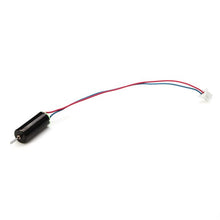 Racerstar 615 6x15mm 59000RPM Coreless Motor Upgrade for Eachine E010 Blade Inductrix Tiny Whoop 