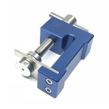 Tire Installer Tyre Assembly Tool Wheel Fix Mount Equipment For DIY Tamiya Mini 4WD RC Car Parts