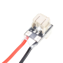 Emax Tinyhawk Freestyle 115mm FPV Racing Drone Spare Parts PH2.0 Adapter Cable