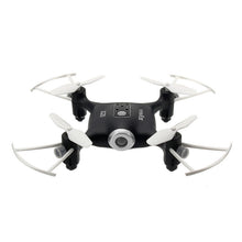 Syma X21 2.4G 4CH 6Aixs Headless Mode Altitude Hold Mode RC Drone Quadcopter RTF