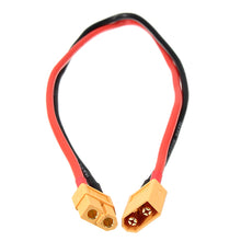 400mm XT60 Female Plug To XT60 Male Plug Adapter Connector