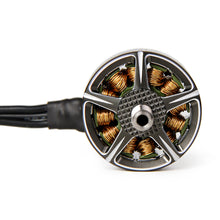 T-motor F40 Pro III 2400KV 2600KV 3-4S CW Thread Brushless Motor for RC Drone FPV Racing 