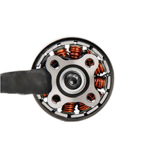 T-Motor MCK V2 2207 1950KV 5-6S / 2250KV 2550KV 4-6S Brushless Motor for RC Drone FPV Racing