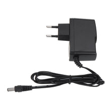 Wltoys XK X1 RC Quadcopter Spare Parts Balance Charger With Power Adapter