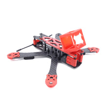 Sirius X 5 Inch 7 Inch 225mm 300mm FPV Racing Frame Kit 4mm Arm Support RunCam Swift 2 Foxeer HS1177