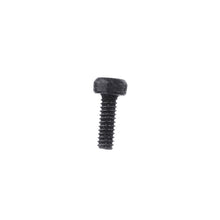 8PC HG P401/402/601 2x6mm Flat Head Screw Rc Car Parts No.W05016