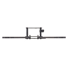 URUAV UF5 5 Inch 220mm Carbon Fiber FPV Racing Frame Kit 5mm Arm Plate for RC Drone