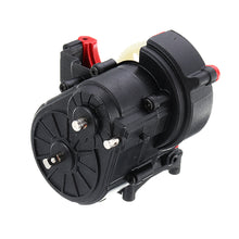 Pineal Model 1/8 Gear Box for SG-801/802/803 RC Car Vehicles Spare Parts SG-BX01