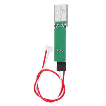 DasMikro I.C.S. USB Adapter HS for Kyosho Mini-Z RC Parts 