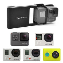 Replacement Camera Lens/Adapter/Side Door USB-C Mini HDMI Port Side CoverRepair Part for GoPro 5 6 