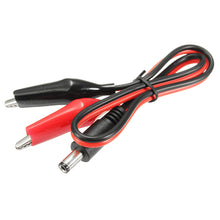 EV-PEAK E6 17.4W AC/DC Smart Battery Charger for JST MCPX MCX MOLEX PlugTiny Whoop Blade Inductrix