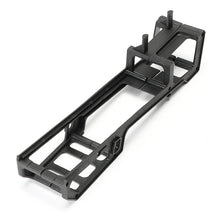 ALZRC Devil 505 Fast RC Helicopter Parts Plastic Battery Support