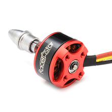 Racerstar BR2208 1800KV 2-3S Brushless Motor For RC Models