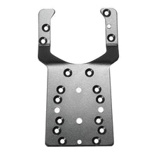 FS Racing 538543 Metal Chassis FS53692 1/10 RC Car Parts 