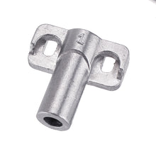 Guard Wheel Fixed Part For SG 1203 1/12 Drift RC Tank Car High Speed Vehicle Models RC Car Parts