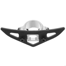 Tarot 470L Metal Horizontal Wing Holder U type Seat TL47A06 Helicopter Parts
