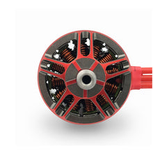 PandaRC PM2207 2207 2450KV 2750KV 3-6S Brushless Motor for RC Drone FPV Racing  