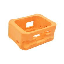 Camera Mount Waterproof Protective Floating Case for Gopro5 6 Action Sports Camera