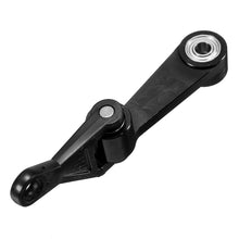 XLPower 520 RC Helicopter Parts Control Arm Set 