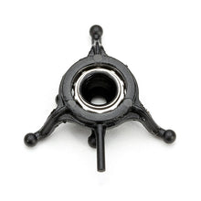 XK K100 K110 RC Helicopter Parts Swashplate XK.2.K100.007