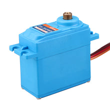 CORONA DS-560WP Digital Servo Waterproof  Metal Gear Ball Bearing For RC Models