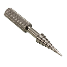 Bearing Dismantle Tool For Disassemble 10 Different Specifications