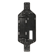 ZD Racing Parts 1:10 10421-S 10427-S Floor Accessories Group No.7198 Original