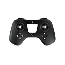 Realacc R11 Mini 5.8G FPV Foldable RC Drone Quadcopter with 720P HD Camera 3 Inch Goggles