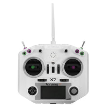 Realacc Remote Control Switch Nut Anti Skid Joystick Set 3mm For Frsky X7 X9D Plus