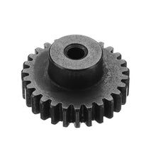 Steel Motor Gear For Wltoys A949-B A959-B A969-B A979-B K929-B RC Car Parts