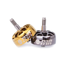 FLYWOO NIN N2207/2207.5 Brushless Motor Rotor Replacement Motor Bell for RC Drone FPV Racing