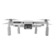 Extended Foldable Landing Gear Support Protector for DJI Mavic Mini RC Drone