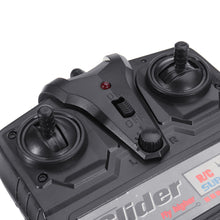 Double Motor Differential Turning 2.4Ghz 4CH Receiver+Transmitter For RC Boat Tank