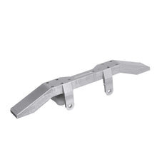 WPL Metal Bumper Protector With Hook For WPL B14 B16 JJRC Q60 Q61