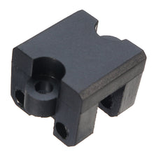 VRX RH1043&1045 RC Racing Car Rear Holder For Rear Shock Support Rod 2Pcs 10663