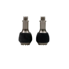 Aluminum Alloy Remote Controller Joystick RC Quadcopter Parts for DJI Mavic 2