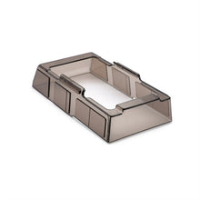 Orlandoo-Hunter OH32A03 1/32 KIT Rc Car Parts Window OHPC32103 