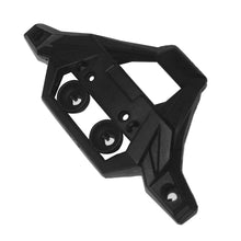 Xinlehong RC Car Bumper Protector 9125 1/10 High Speed Vehicle Parts No.25-SJ04/05
