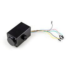 Happymodel HC700R 1080P HD Recorder 16x Zoom FPV Camera DVR Support 64G SD For FPV Drone Quadcopter Airplane