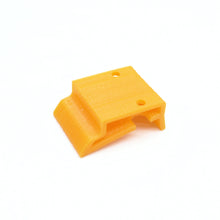 Donut" 3 Inch 140mm H-type Frame Kit 3D Printed + Carbon Fiber for RC Drone FPV Racing 75.5g