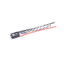 4X Spedix GS30 30A BlHeli 32 Bit ESC 2-4S Support Dshot1200 for RC Multirotor FPV Racing Drone