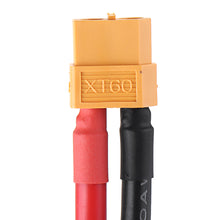 URUAV 18.5V 1300mAh 80C/160C 5S XT60 Plug Lipo Battery for FPV RC Drone