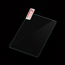 icharger 308/406/4010/X6/X8 Balance Charger Tempered Glass Screen Protector