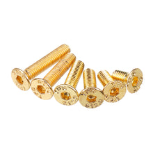 Universal Screw Set For 1/8 1/10 HSP Axial SCX10 RC Car Vehicle Models Parts