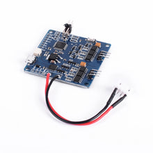 Light 2 Axis Brushless Gimbal With BGC3.0 Plug and Play Stabilizer For GoPro SJ Hawkeye DJI RC Drone