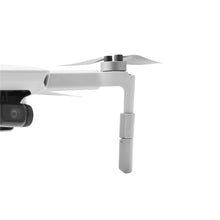 Extended Foldable Landing Gear Support Protector for DJI Mavic Mini RC Drone