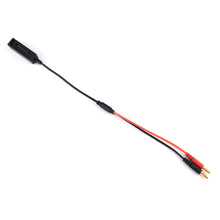 Fast Battery Charger Cable Compatible With IMAX B6/B6AC Charger for FIMI X8 SE