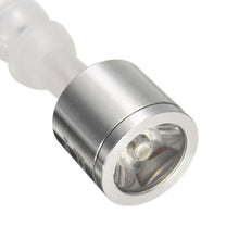 RJX HOBBY Third Hand Flexible Soldering Arm with USB Light