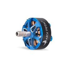 HGLRC Forward 2408 1700KV 6S/ 2500KV 4S Brushless Motor for RC Drone FPV Racing