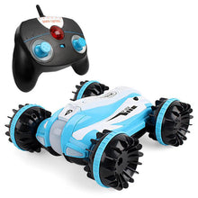 YED1803 1/12 Amphibious Remote Control RC Car 16km/h